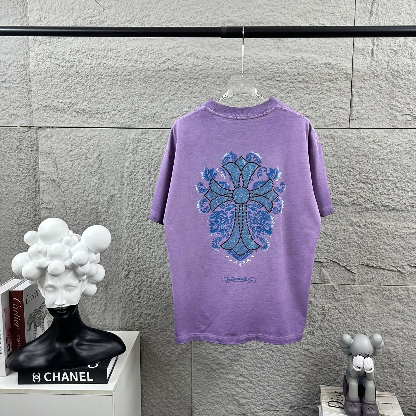 CH* *2026 New Arrival + T Same Style ： Size：S （100-140 ） M （130-160 ） L （150-175 ） XL （160-185 ） XXL （180 ）